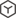 附近真實(shí)案例，眼見(jiàn)為實(shí)