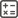 <strong>專屬</strong>精算師精算，合同價(jià)即結(jié)算價(jià)