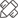 不止設(shè)計(jì)，還全程跟進(jìn)負(fù)責(zé)，保障0偏差，0返工